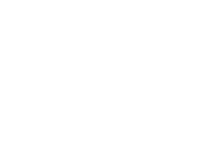 Vertical measurement ruler.