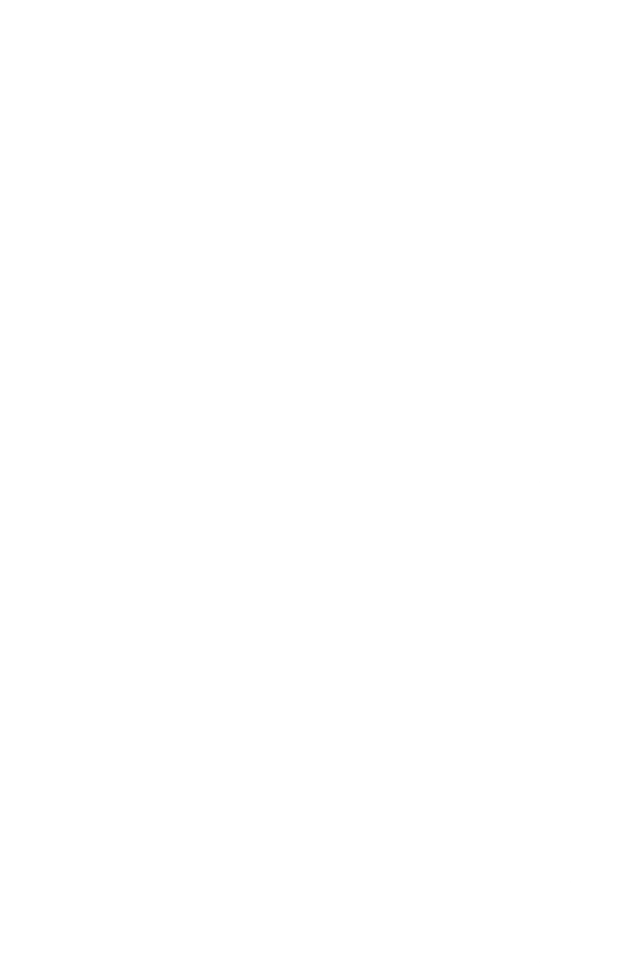 Vertical measurement ruler.
