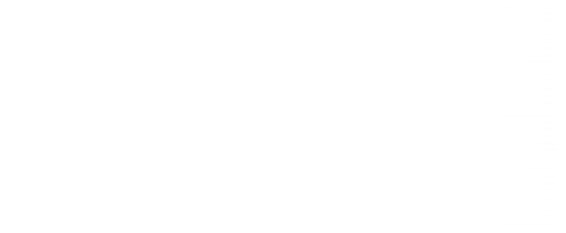 Vertical measurement ruler.