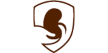Badge of Honor logo
